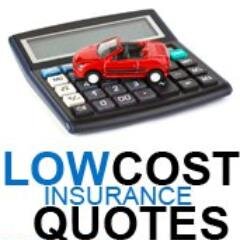 Online Auto Insurance gives consumers the ability to complete an auto insurance quotes comparison from multiple companies with one quick process.