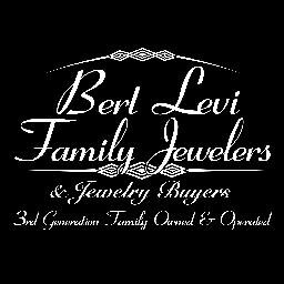 goldrushsd's profile picture. Buy and Sell Gold , Diamond and Silver Jewelry for cash.             Get the best rate in the market.