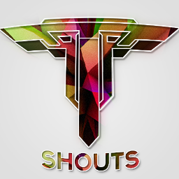 techronym's profile picture. 