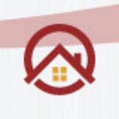 Online apartment locating service for Bobcats! Get all of the information you need without meeting with a locator/calling around on craigslist! Completely FREE!