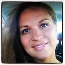 Molly daugherty - @mollikans33 - Twitter