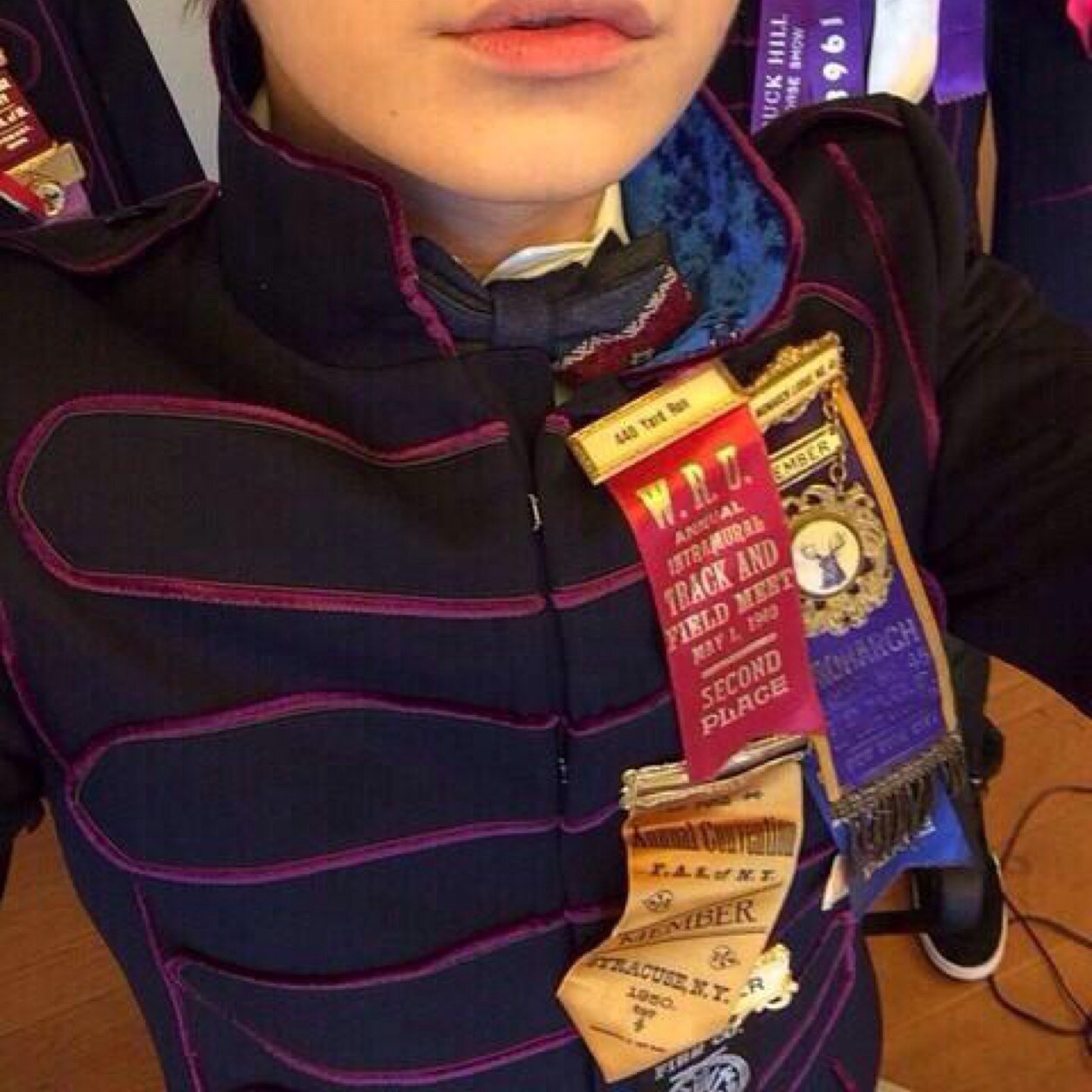 深瀬慧 Fukase Sbot Twitter 深瀬慧 Fukase Sbot Twitter