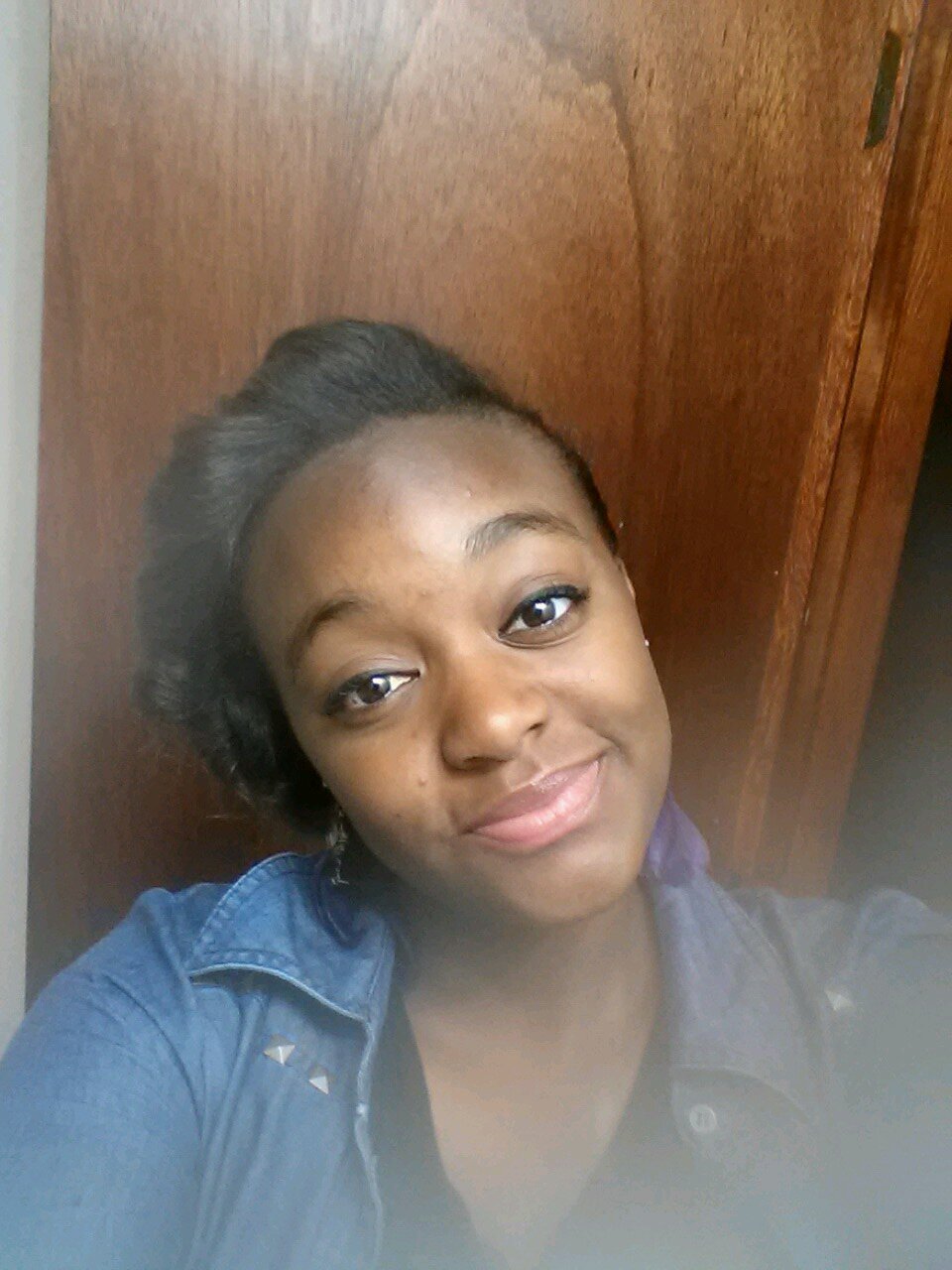 hello.