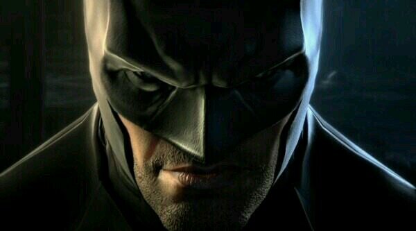 By day, I am Bruce Wayne, billionaire philanthropist. At night, criminals, a cowardly and superstitious lot, call me... Batman.
#RP