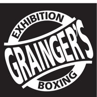 Del Grainger (@delgrainger4) 's Twitter Profile