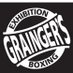 Del Grainger (@delgrainger4) Twitter profile photo Del Grainger (@delgrainger4) Twitter profile photo