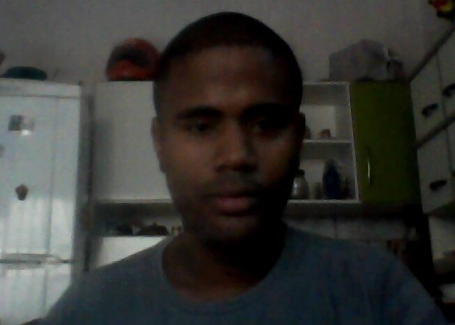 ROMULO_TENORIO's profile picture. AMO FUTEBOL.SOU LEGAL.GOSTO DE SAIR.AMO A DEUS