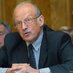 Andrei Piontkovsky (@apiontkovsky) Twitter profile photo Andrei Piontkovsky (@apiontkovsky) Twitter profile photo