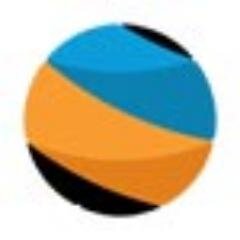 Building the Worldwide Curriculum Network for colleges and universities by automating the planning, approval, and management of the curriculum process.