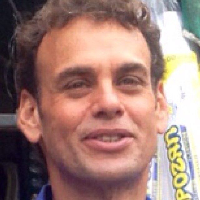 David Faitelson