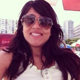 A gente só queria um amor, Deus parece as vezes se esquecer.. ♪