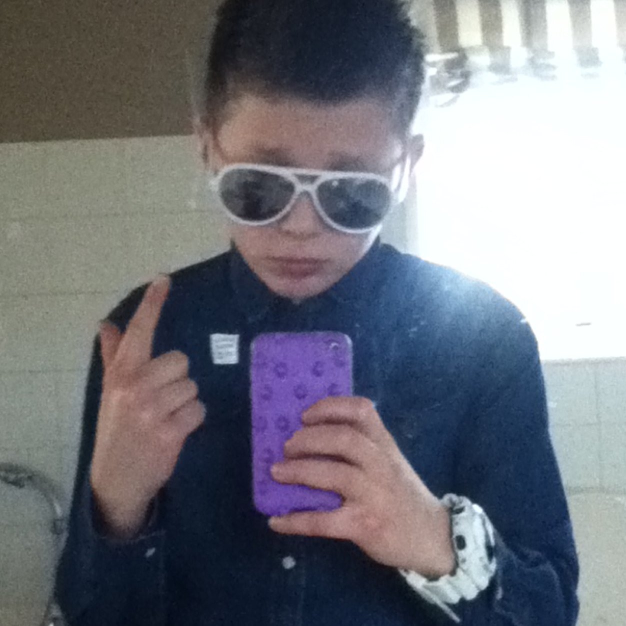 ~Dutch~boy~12y~UPWARD~D1~