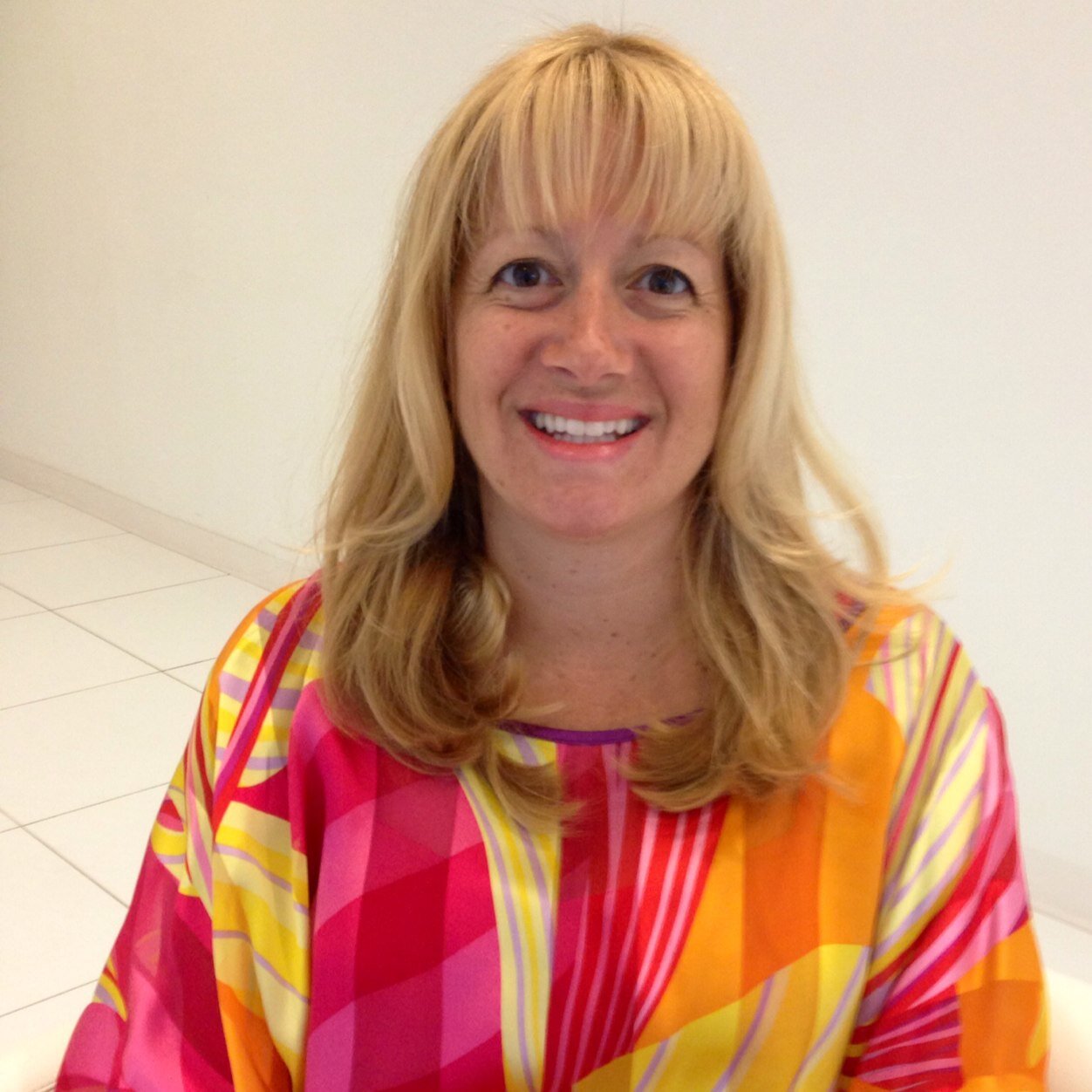Managing Partner and Asset Transaction Lawyer at Luxury Law Group