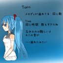 茜桜@ボカロP目指す (@11Kalupisu) Twitter