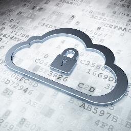Online Backup Providers: we infom you about the best online backup services on the internet.