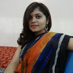 VareeshaSachan's profile picture. 