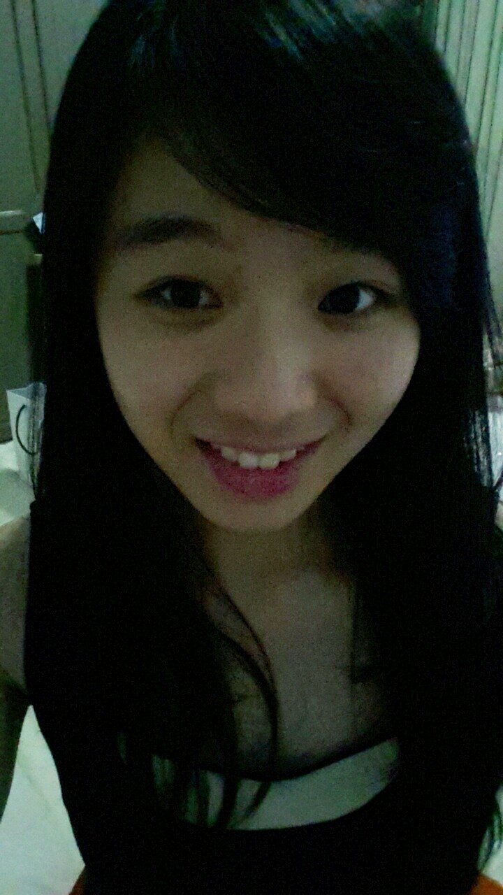 Vlyn_J's profile picture. what do you think?