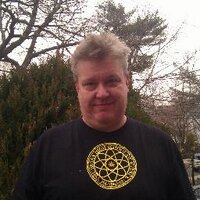 Reinhardt Krause (@reinhardtk_tech) 's Twitter Profile