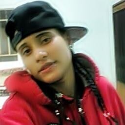 zk_lellah's profile picture. vem whats (11) 9 82843934