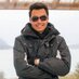 Bruno Verçosa (@brtwister) Twitter profile photo Bruno Verçosa (@brtwister) Twitter profile photo