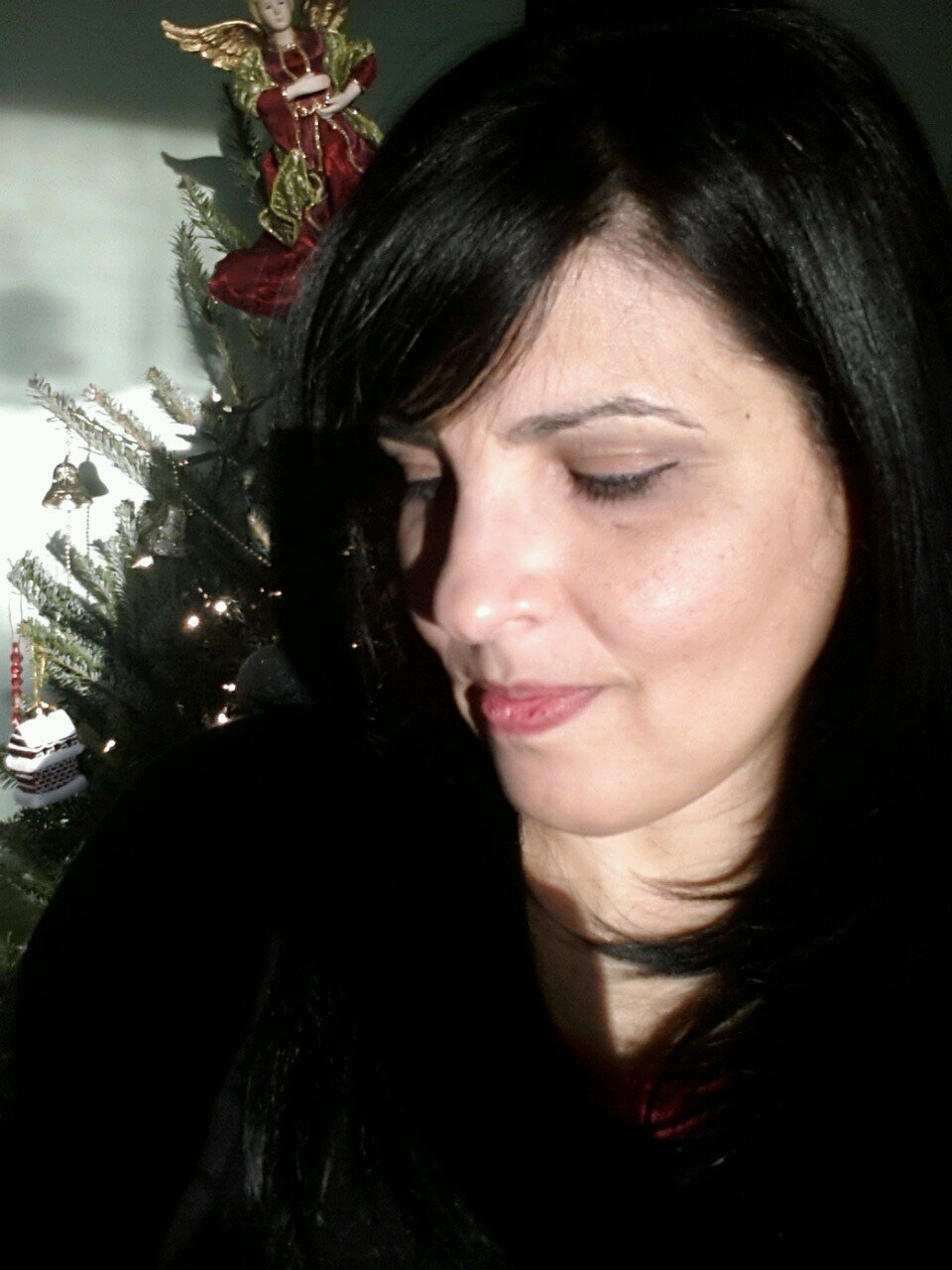 MansourSayonara's profile picture. 