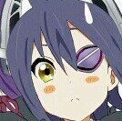 常に白目　ぷよ/まどマギ/艦これ