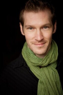 Artistic Director for Coeur d'Alene Summer Theatre.  Freelance theatre artist, educator and opera singer.