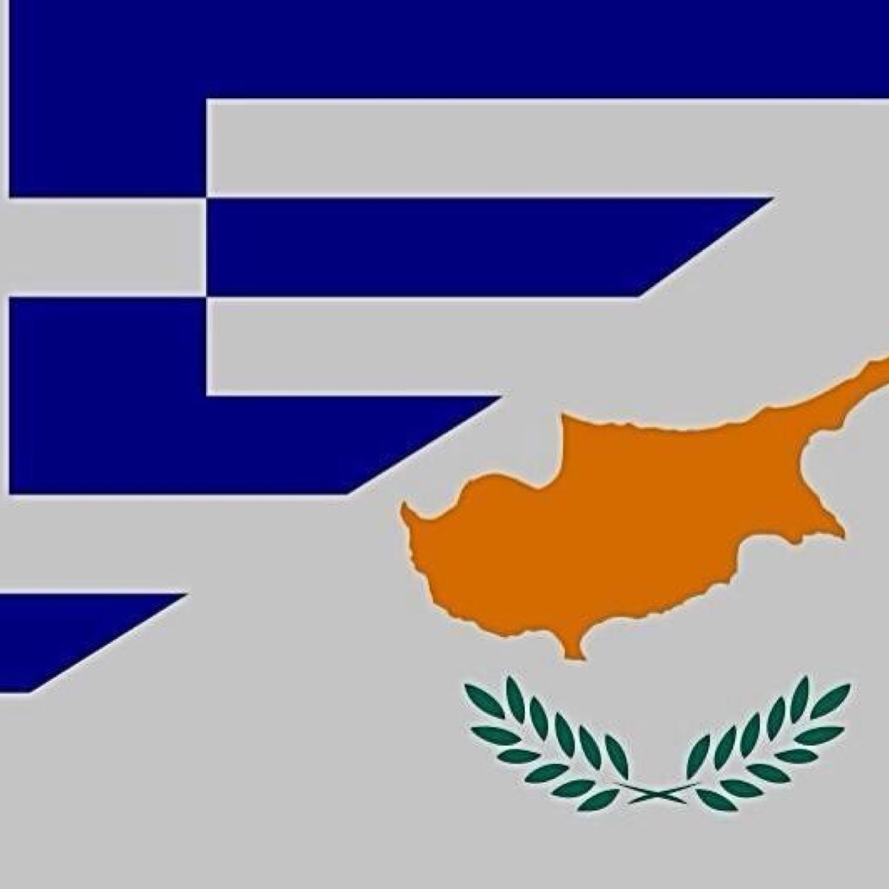 levendobetho's profile picture. ALWAYS REMEMBER YOUR ROOTS !!! ΕΛΛΑΣ ❤️❤️❤️