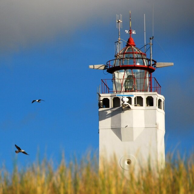 Iets echt Noordwijks aan de muur? De prachtige vuurtoren van Noordwijk op canvas? Inmiddels een collectie van meer dan 500 foto's! Kijk eens op fotoaandekust.nl