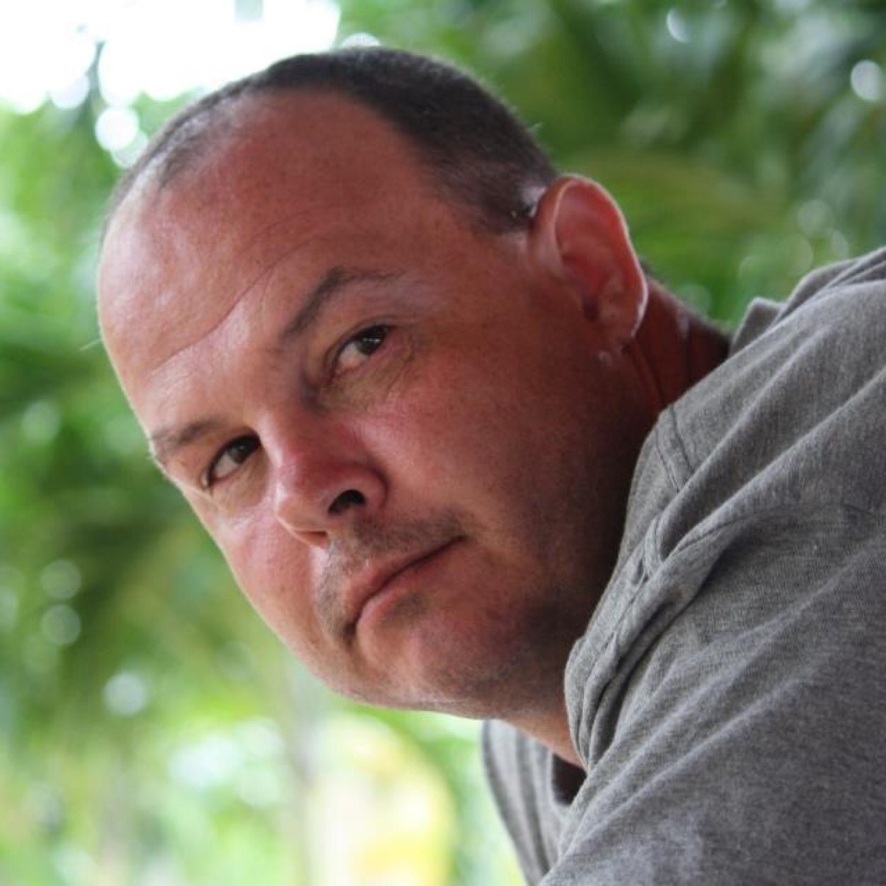 lenny_banks's profile picture. 