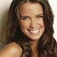 Jodi Gordon (@jodigordon) 's Twitter Profile