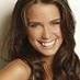 Jodi Gordon (@jodigordon) Twitter profile photo Jodi Gordon (@jodigordon) Twitter profile photo