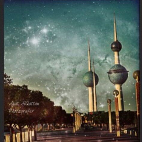 ombdorii's profile picture. Aumer