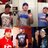 Profile Picture of ℳїк℮ J@¢кṧøᾔ (@@Wildcat_Mike) on Twitter