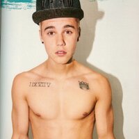 Justin dm limit (@ifakejustin1) 's Twitter Profile Photo