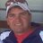 darby_golf's profile image