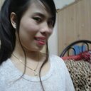 janette rojas - @Bronx92Ja - Twitter