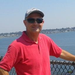 tholsteinjr18's profile picture. Loves to teach and loves his family!