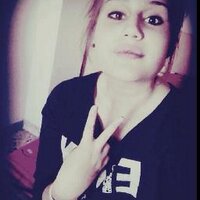 Zeynep Başer (@zeynepbaser_) 's Twitter Profile
