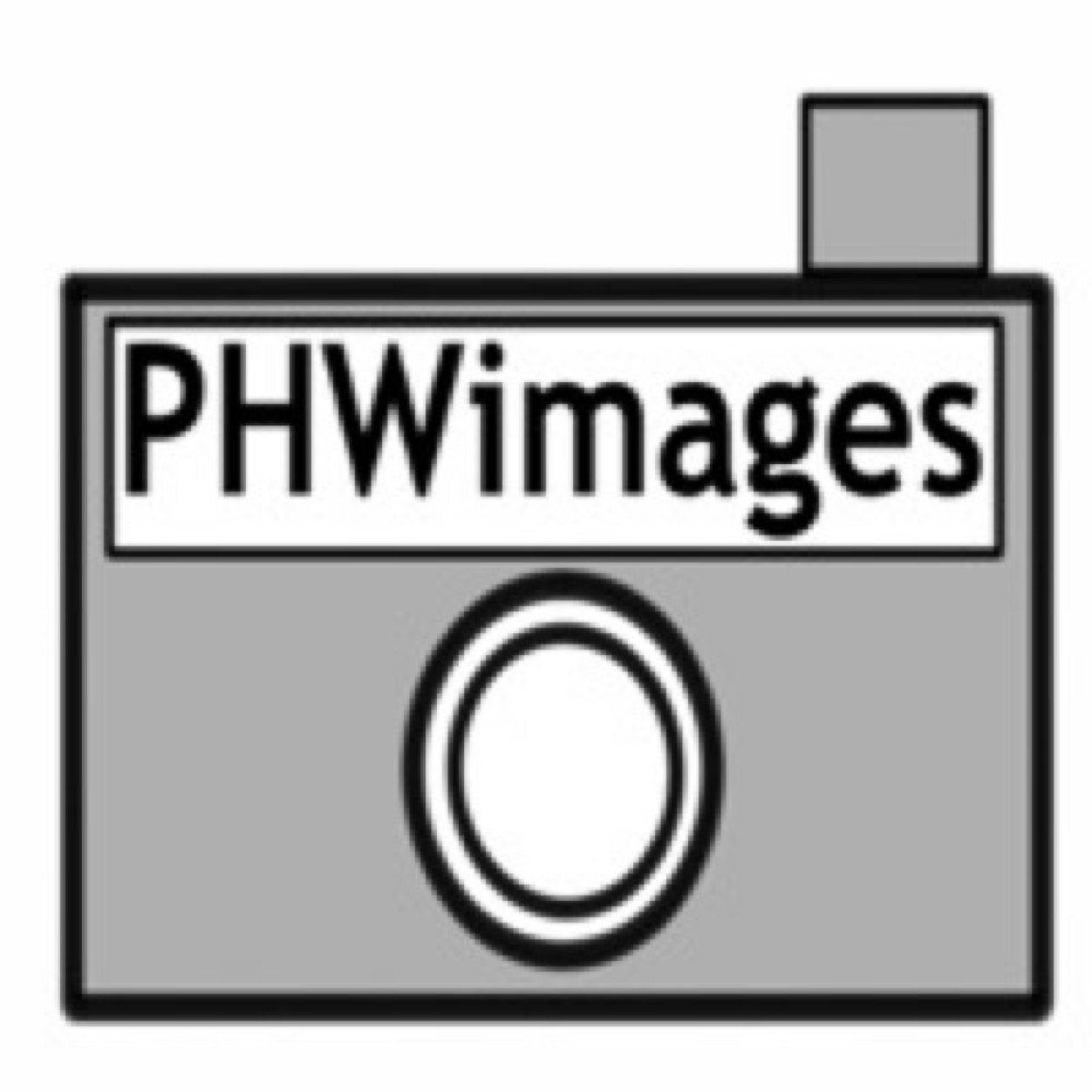 Photography and Prints