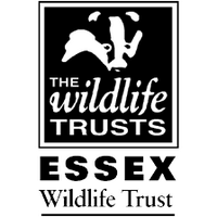 EWT at Bedfords Park (@ewtbedfordspark) 's Twitter Profile Photo