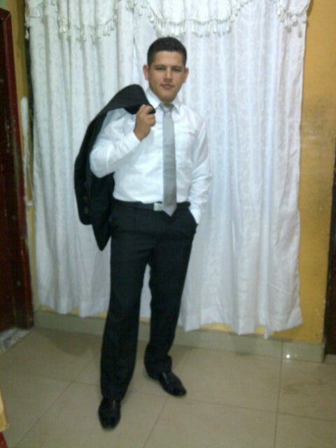 Ing. agropecuario
