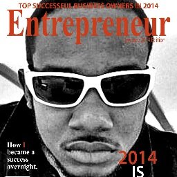 ITS 2013 things happen fast