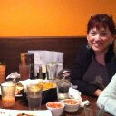 Gail Bergman - @stylist1964 - Twitter