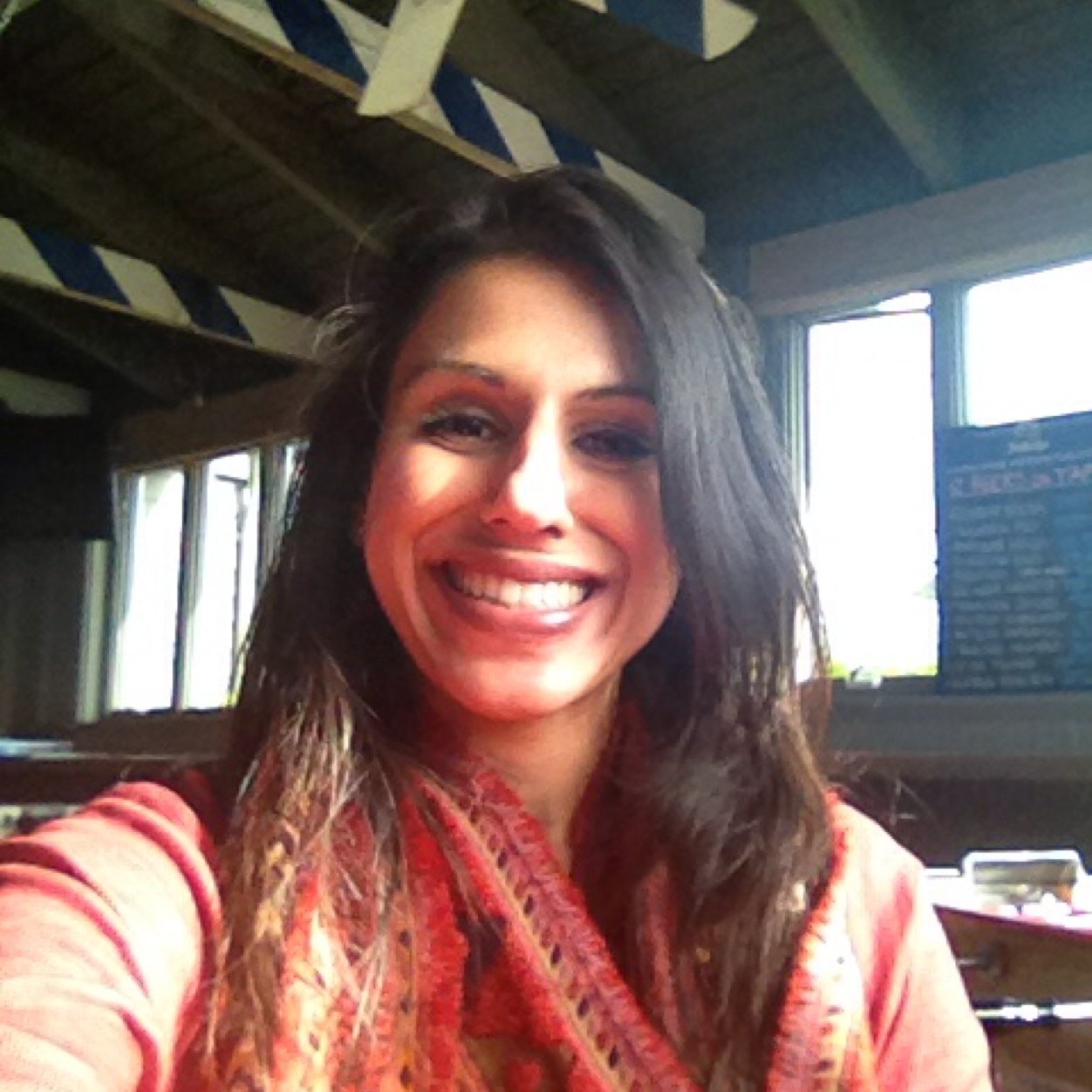 Brawwr's profile picture. the official twitter account of. me.