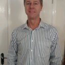 Paul Eason - @sparkypaul61 - Twitter