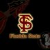 Jermaine Brown (@jermaine843) Twitter profile photo Jermaine Brown (@jermaine843) Twitter profile photo