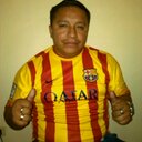 Winston Mackay - @WinstonJared - Twitter