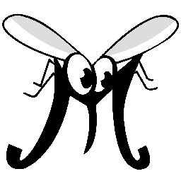 Miscito_Kids's profile picture. T-shirts designed exclusively for children● Dedicated to playing a role in the fight against Malaria