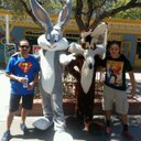 jose marentes - @josemarentes217 - Twitter